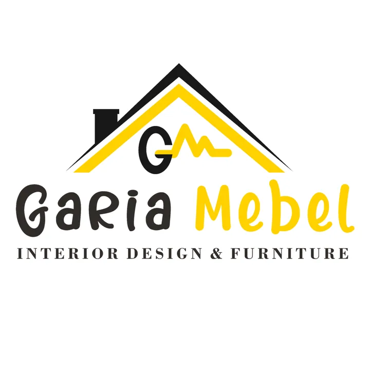 GARIAMEBEL