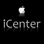 iCenter