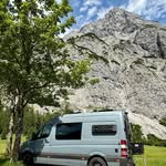 VANDOG_Family_WORCA Christianküche