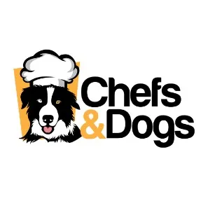 Chefs and Dogs