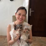 Joy L. Chua