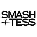 Smash + Tess