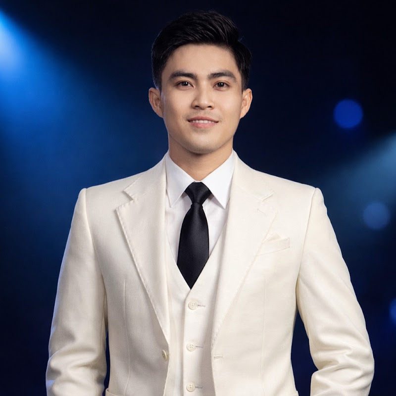 Trọng Hiếu Beat