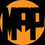 MAP Technologies