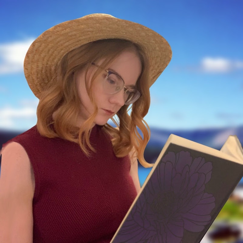 Books and Tropes