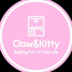 ClawAndKitty