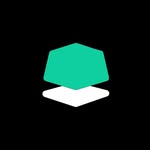 LandingPad Custom Keyboards
