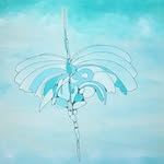 daniele_macci_art