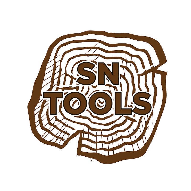 SN Tools Shorts
