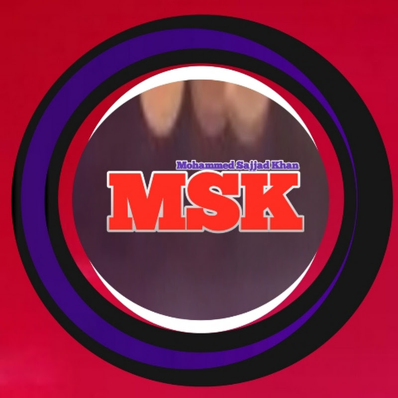 MSK Music HD 🎶