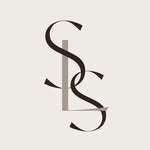 SKIN & LASER CLINIC | Brisbane City