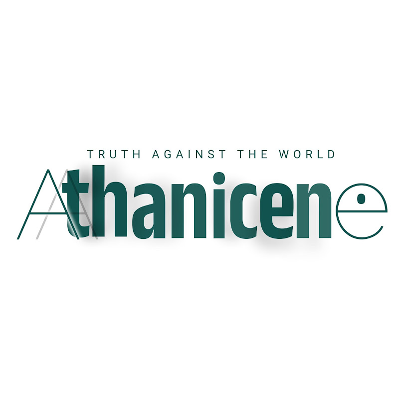 Athanicene