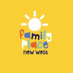 New West Family Place