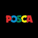POSCA FRANCE 🇫🇷