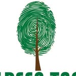 🌳Green Tap 🌳
