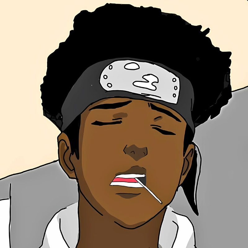 Explicit Sage
