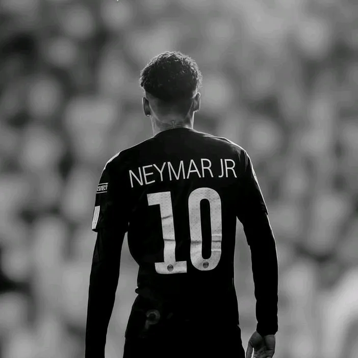 Matei.