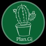 Plangi Green Gifting LLP
