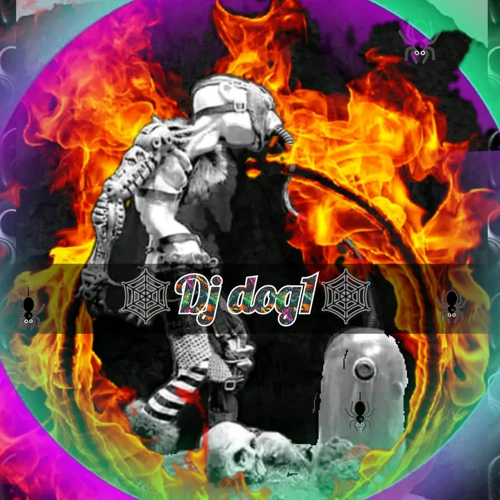 🕸️Dj.dog1🕸️