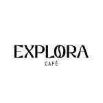 Explora Café