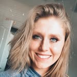 Sarah Elizabeth Hyde