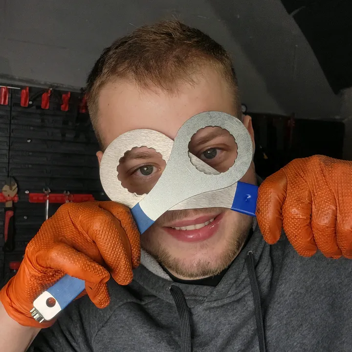Rowerowy_Gość