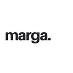 marga | accesorios & basicc