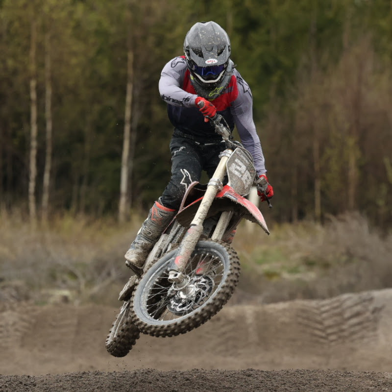 Mt_racing28