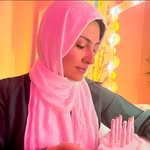 Sahar fatima