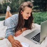 Twórca UGC • Influencer • Dog Mum