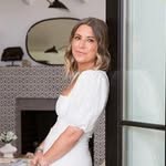 Zoë Chicco Fine Jewelry