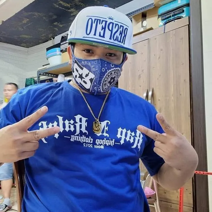 이영철