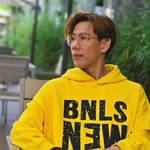 Kelvin Soon 孙文海