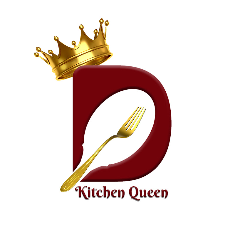 D KITCHEN Queen