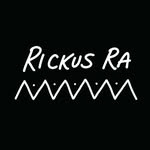 Rickus Ra - Goodies for Gifts & Home