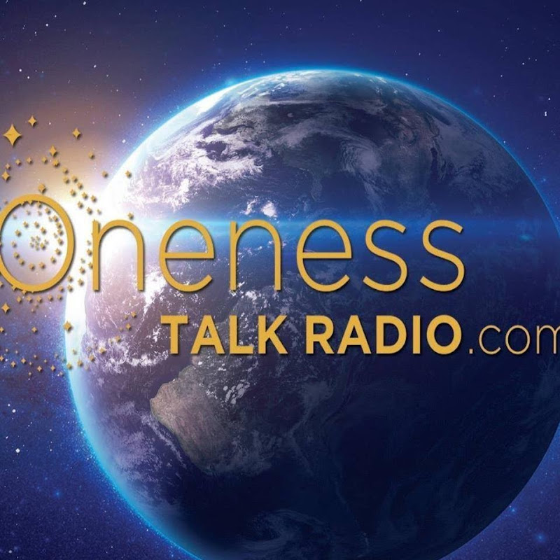 Oneness Talk Radio