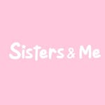 Sisters & Me