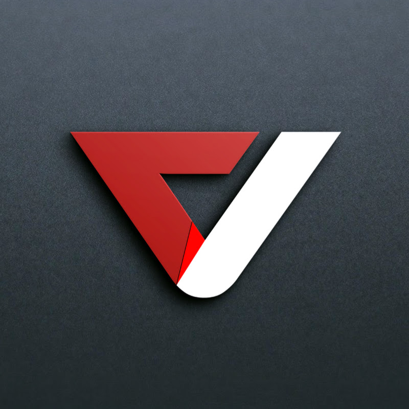 VKVS