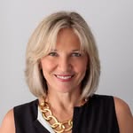 Jill Cohen