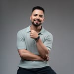 Felipe Andrés Ñancupil Sanhueza