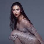 Zulia • María Peinado