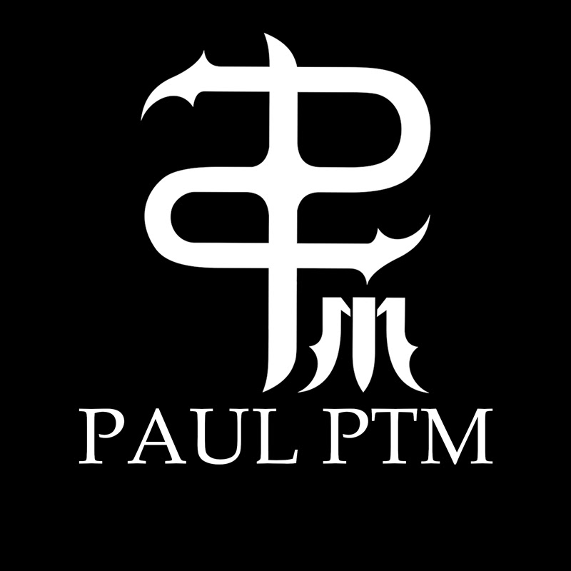 Paul PTM Official