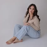 Vittoria Margot Cappelli