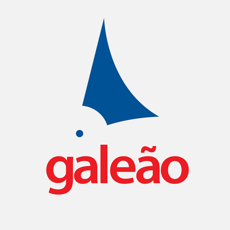 Gravadora Galeão