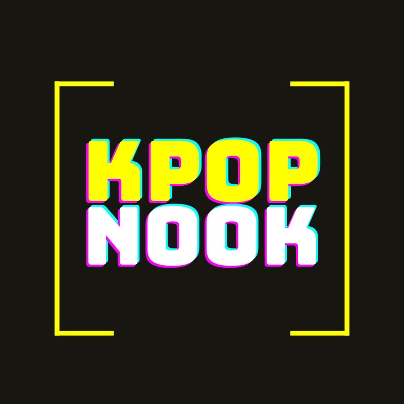 KPOPNook