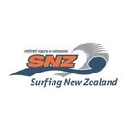 surfingnz