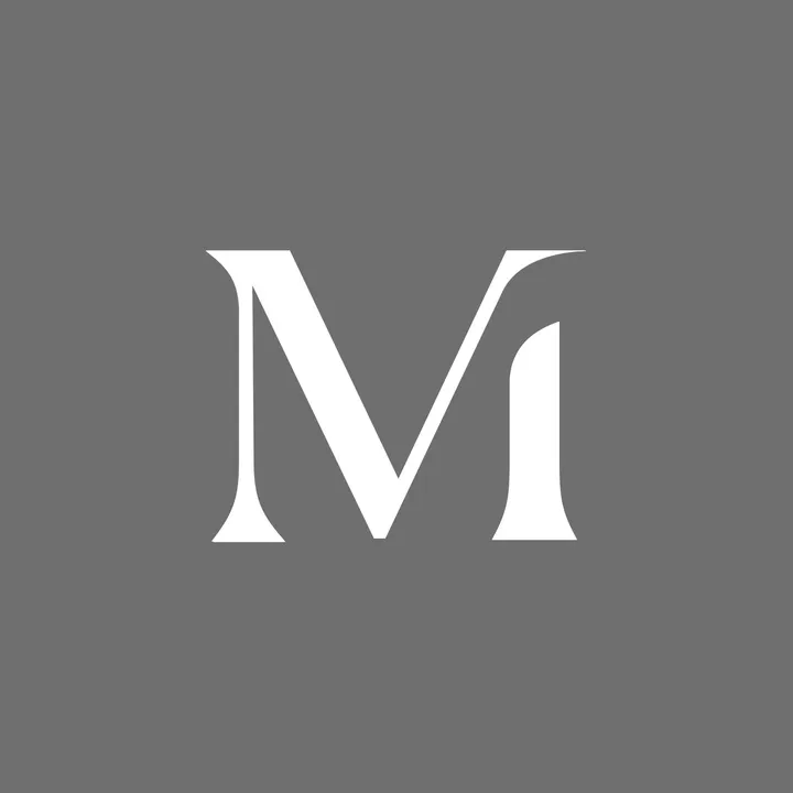 Massing Design