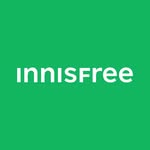 innisfree Europe