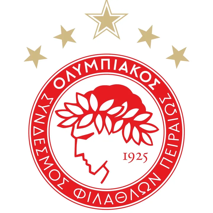 Olympiacos FC