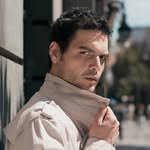 Erick Bolivar